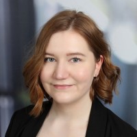 Sina-Marie Perkuhn