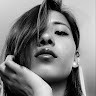 Ankita Shrestha
