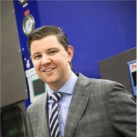 Sjoerd Houtman