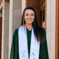 Kennedi Cobb