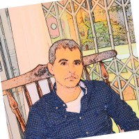 Michael Cohen