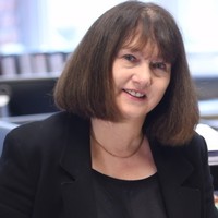 Janet Doolan