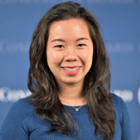 Liza Wu