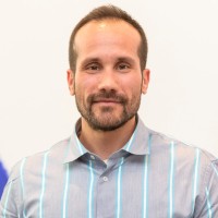 Vicente Martínez - Communication And Digital Strategist