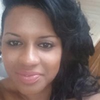 Tamara Knight