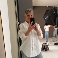 Maureen H.