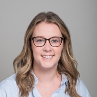 Lindsay Branderhorst