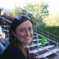 Andrea Cecilia Miquel Hart