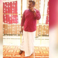 Surya Kandan
