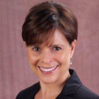 Kim Heiman