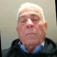 Sergio Barbona