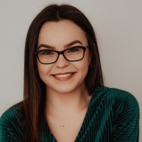 Weronika Górska-Golba