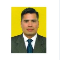Christopher Garcia