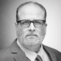 Richard Coons