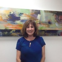 Valerie Maxwell