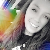 Avery Behr