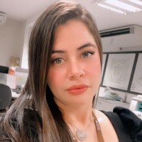 Ketlen Amorim Alves Dos Santos