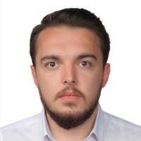 Emre Gül