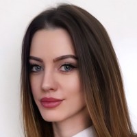 Aksana Karolik