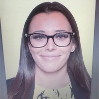 Erin Machado