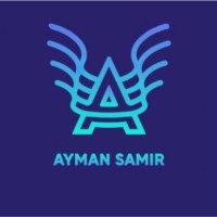 Ayman Samir
