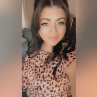 Dionne Fitzgerald