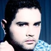 Rodrigo Marques Corrêa