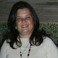 Lilian Meca Pereira dos Santos