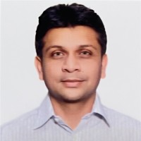 Manish Jain