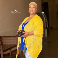Melissa Chavis