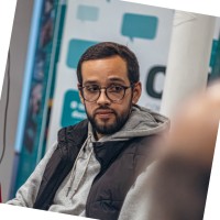 Rodrigo Faria