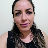 Pilar Arias
