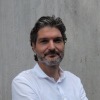 Samuel Emonet