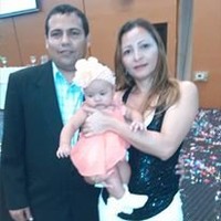 Kelly Johana Alvarado Cespedes