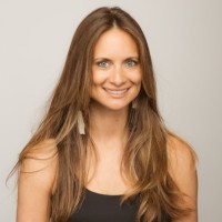 Krista Socia