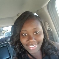 Cherie Murray