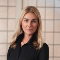 Elin Jansson
