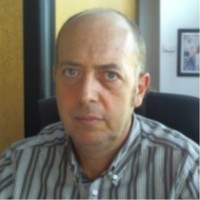Ricardo Rezola Aldaz