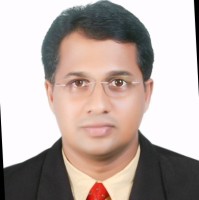 M A Hameed