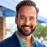 Clint Rankin, J.D., M.B.A., M.Ed