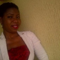 Adebola Babalola