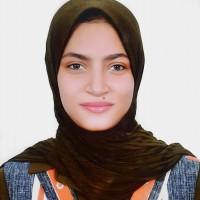 Nada Alaa Eldin