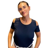 Athena Chiricosta