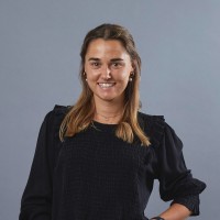 Berta Gummà Vidal