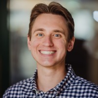Joel Weikert, Pla