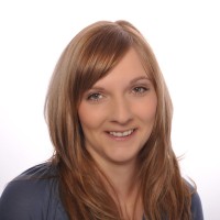 Silvana Reißmann