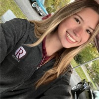 Melonie Thomas