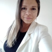 Daiane Campolongo