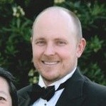 Sean Garnreiter