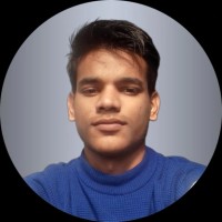 Ayush Mishra
